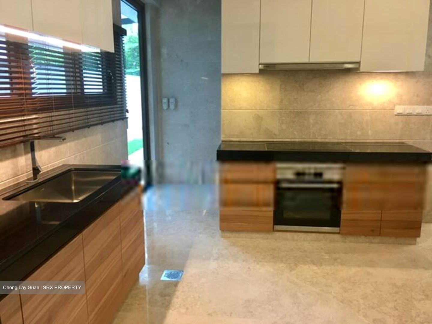 Caldecott Hill Estate (D11), Detached #603740741